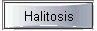 Halitosis