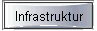 Infrastruktur