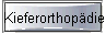 Kieferorthop�die
