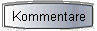 Kommentare